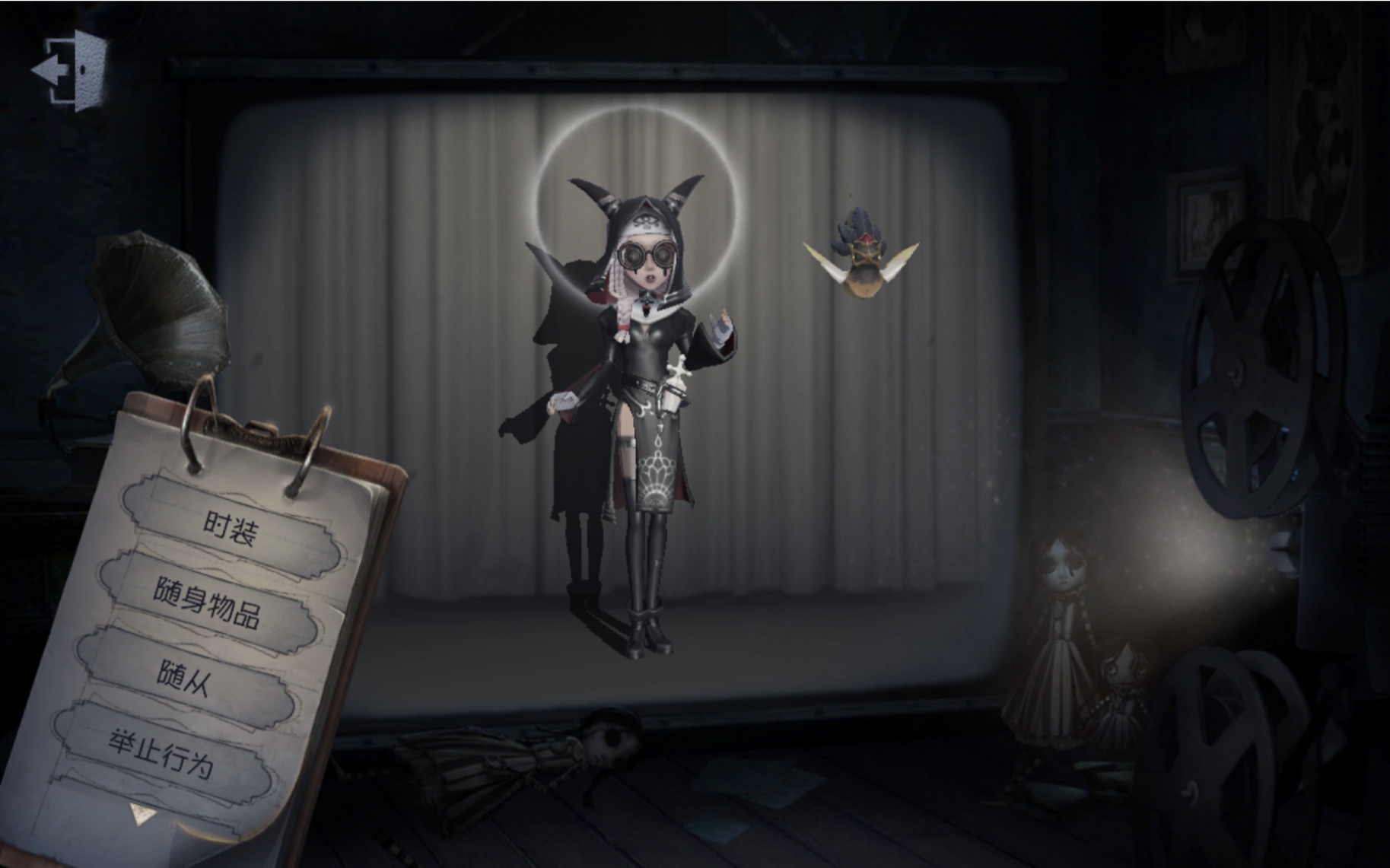 祭司紫皮 神圣之辉_哔哩哔哩 (゜-゜)つロ 干杯~-bilibili