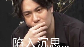 铃木达央 那些年你不知道的达子配过的角色第四弹 哔哩哔哩 つロ干杯 Bilibili 铃木达央 那些年你不知道的达子配过的角色第四弹 哔哩哔哩 つロ干杯 Bilibili