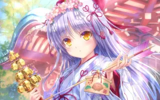 Angelbeats 搜索结果 哔哩哔哩 Bilibili