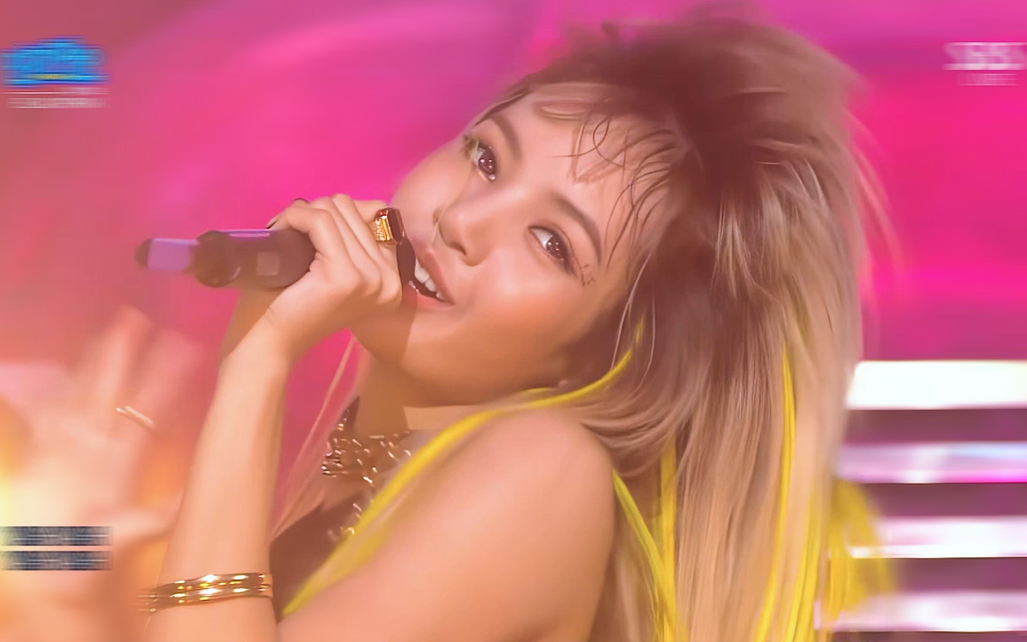 4kliveblackpinkboombayah160821