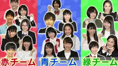 梁川奈々美&船木結 FCイベント2016 DVD カントリーガールズ】梁川奈々美＆船木結 FCイベント2016 DVD 写真付
