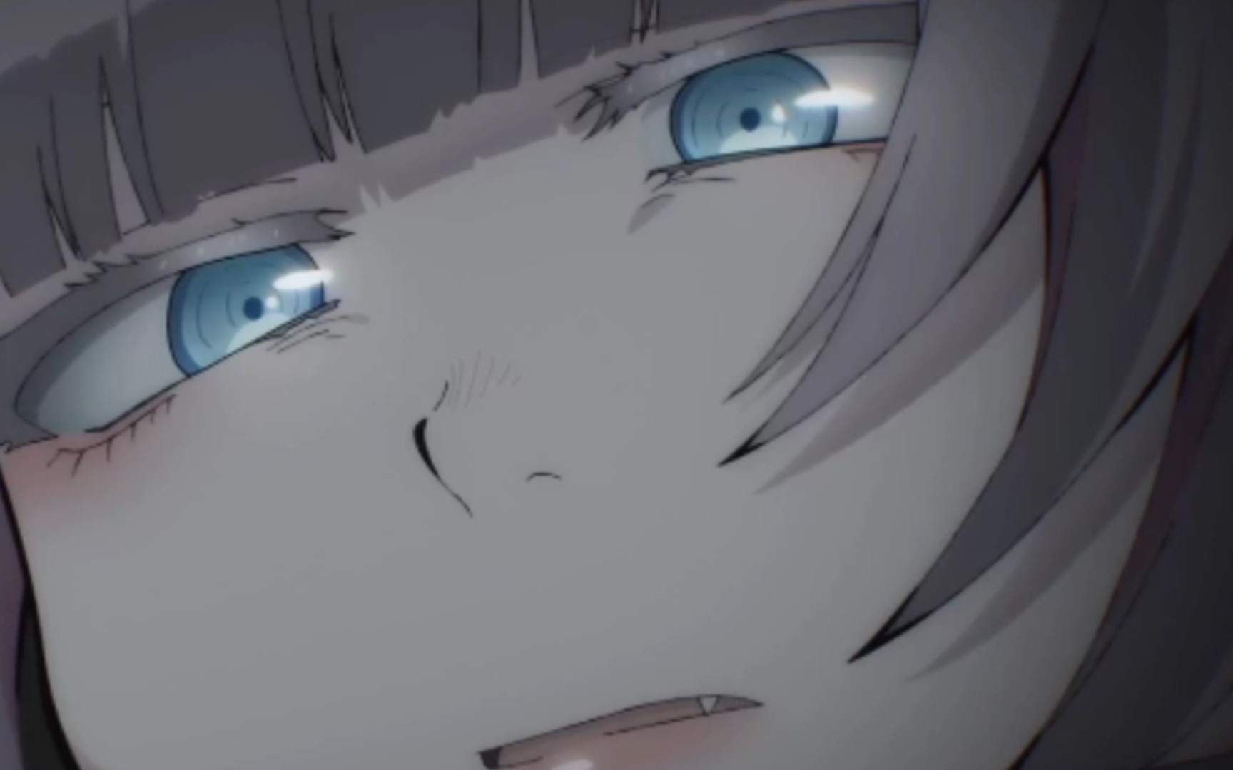 彻夜之歌第一季第九集_哔哩哔哩_bilibili