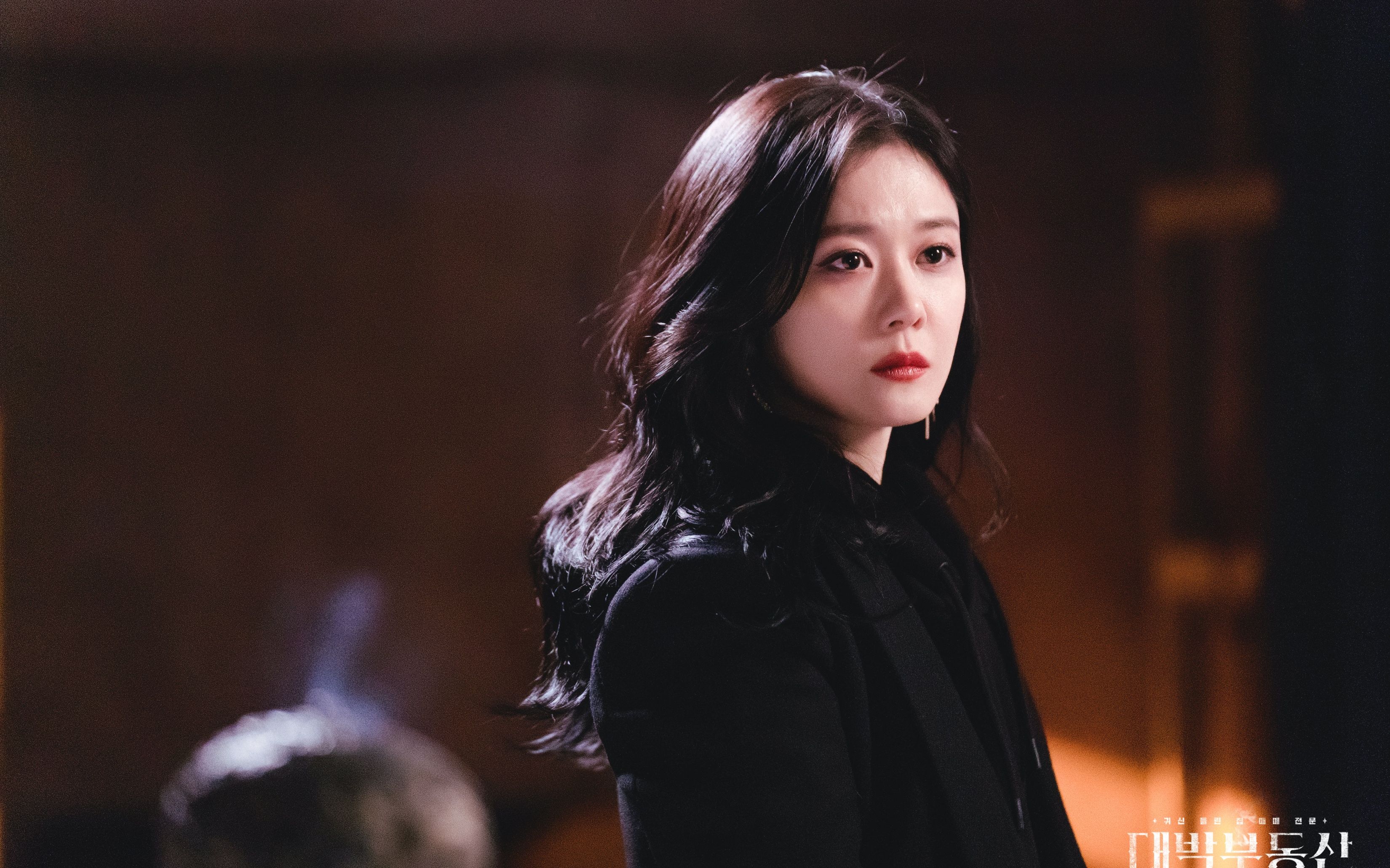 大发不动产洪智雅集帅美于一身个人向剪辑