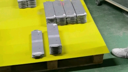 千锂马全新sk60伏电动车锂电池