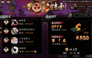 Download Video: 极荒骷髅 词条易碎 缘因须狂砍8400W登顶