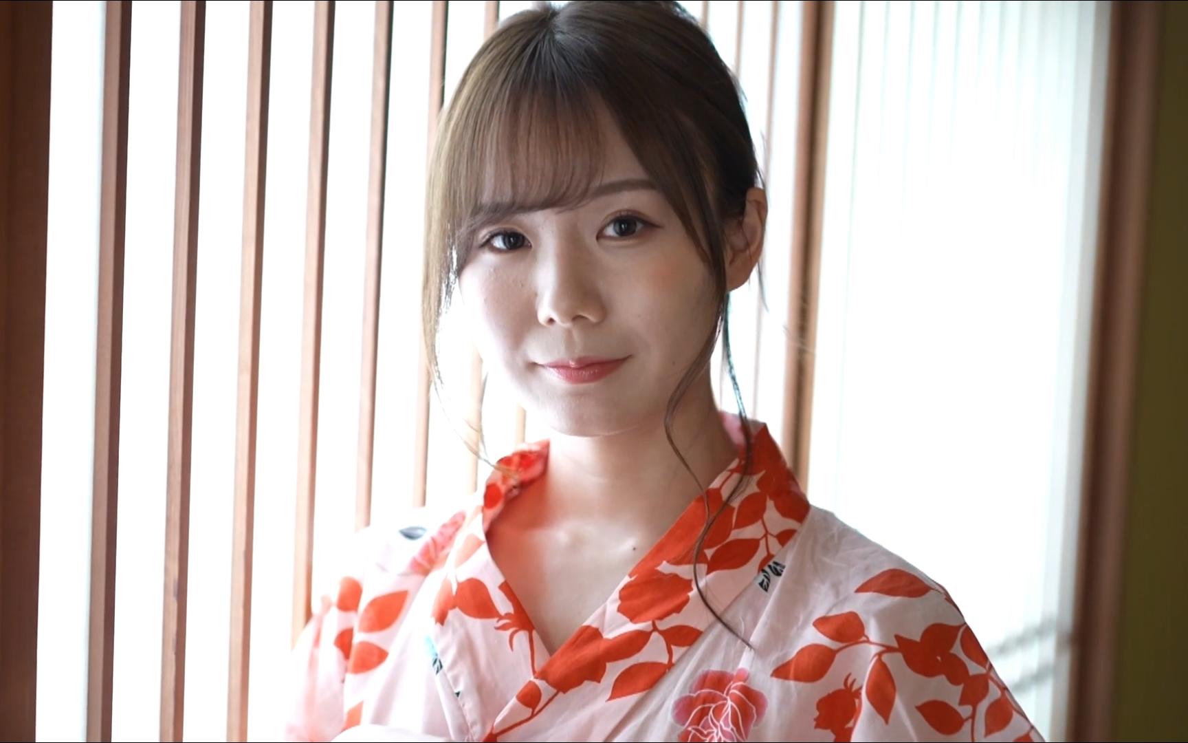 miru写真作品《miracle rush!·miru》cut