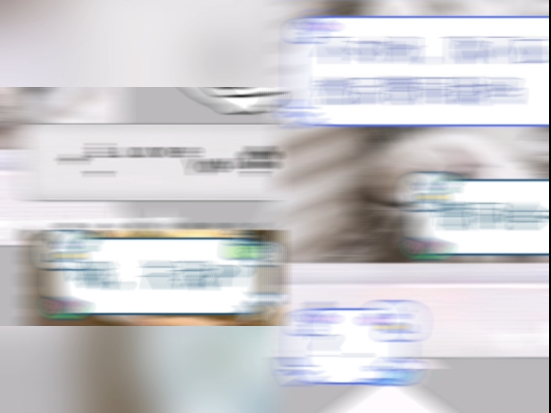 啧