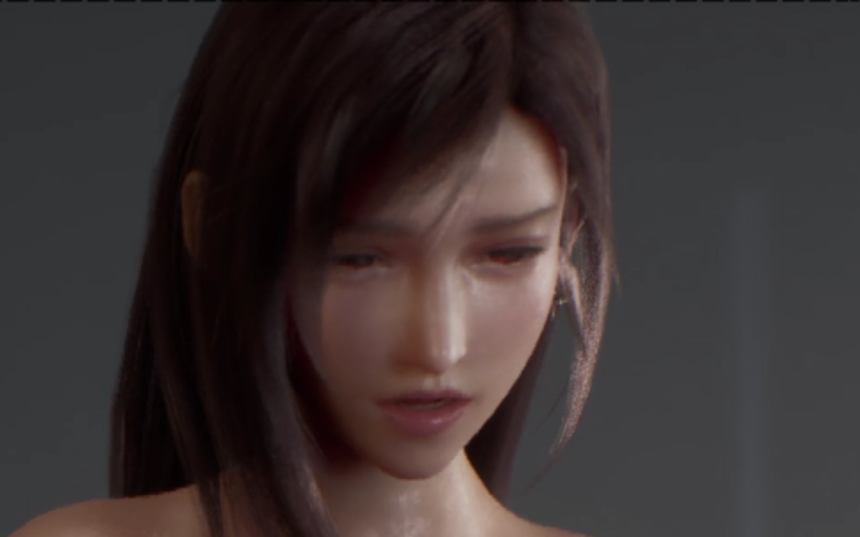 Nagoonimation yuffie