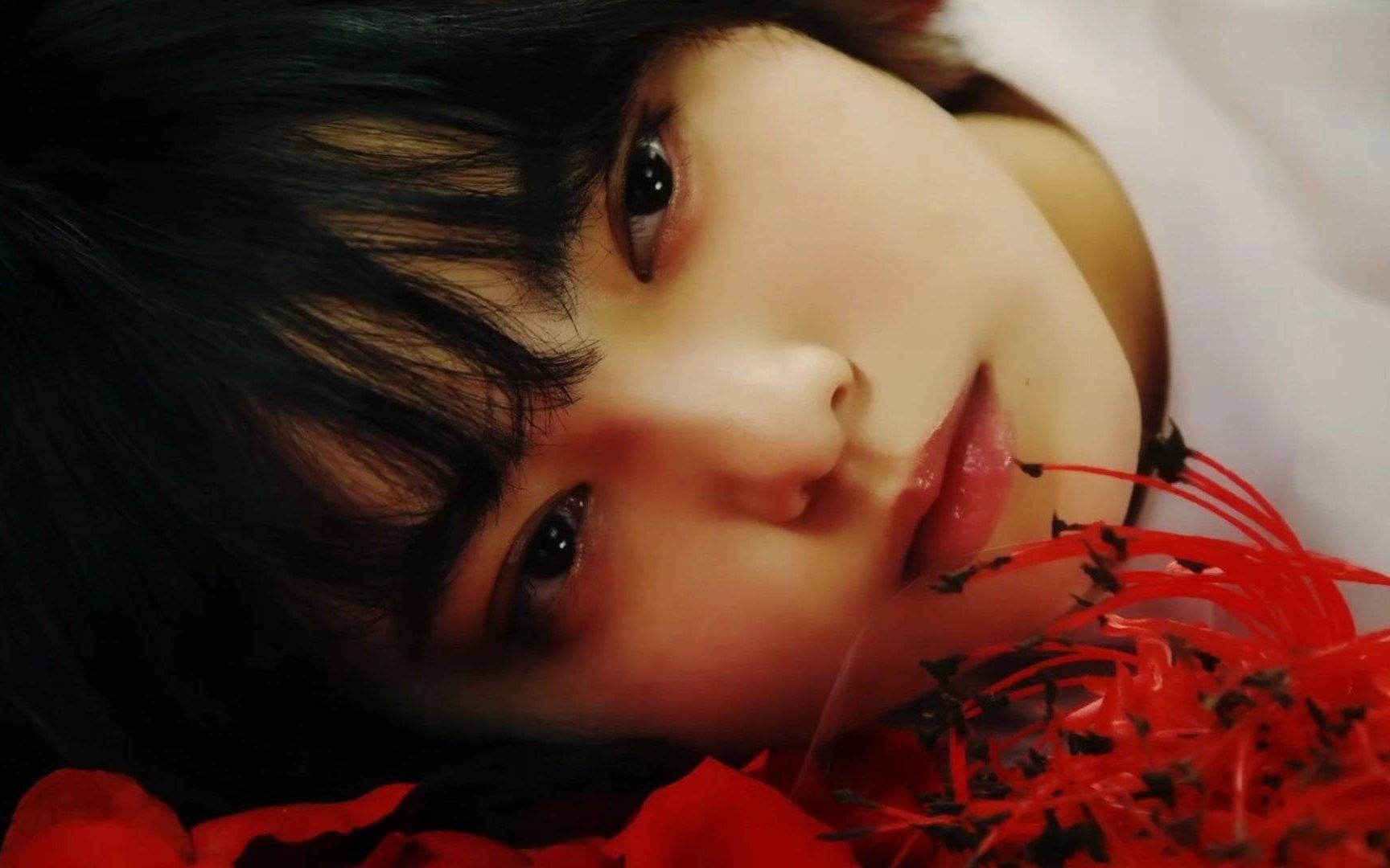 欅坂462021依然是我最爱的黑羊小剪一下未完成