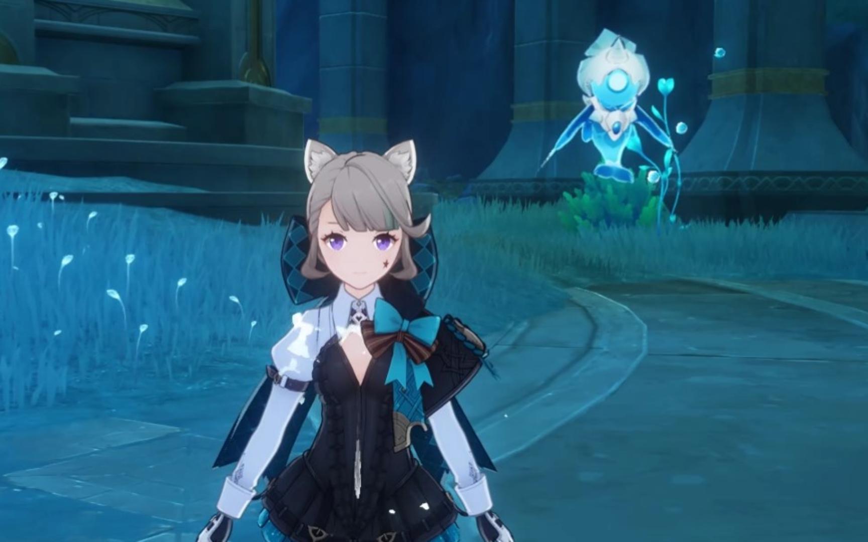 "嫣朵拉"限时返场