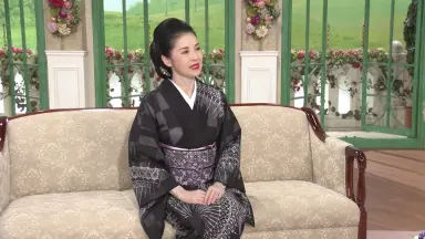 藤あや子 デビュー10周年記念リサイタル 花揺れて…十年 [VHS] 藤あや子-哔哩哔哩_Bilibili