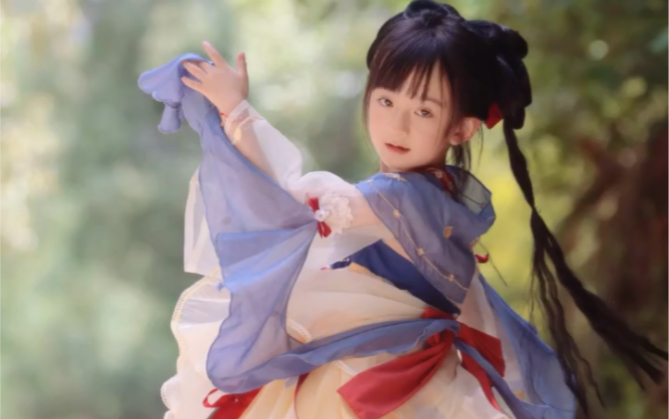 关于1年级小学生有100套裙子 更新第一条