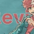 【Revive】KANKAN