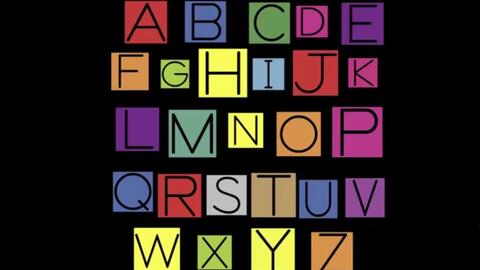 搜索 哔哩哔哩 つロ干杯 Bilibili