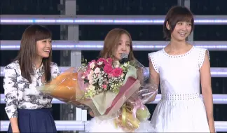 Download Video: 【蓝光】Dear J（Last Show ）- 板野友美毕业演唱会in东京巨蛋