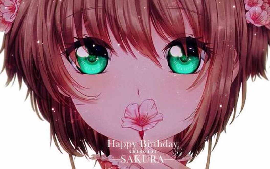 初代萌王复出你们可还记得当年的老婆