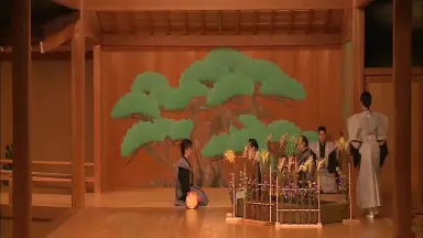 野村萬斋-哔哩哔哩_Bilibili