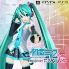 [图]【初音ミク】「Project DIVA F 2nd」已公布的收录乐曲36首！