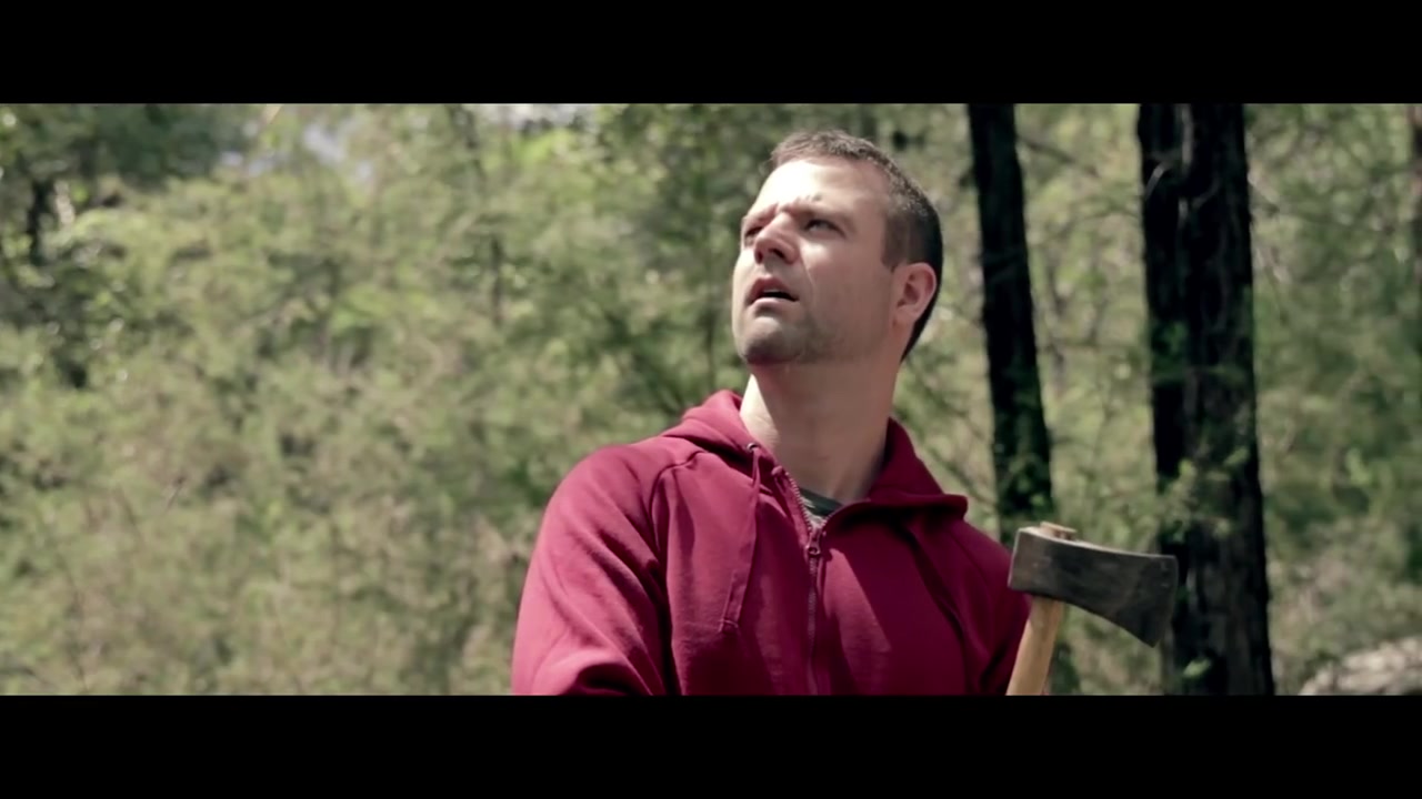 rust腐蚀真人电影一个空投引发的一场纷争与动乱1982小卖店搬运4