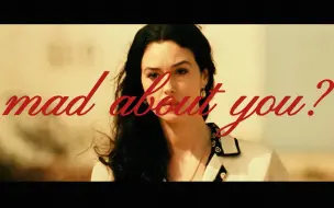 Download Video: Mad about you|关于玛莲娜