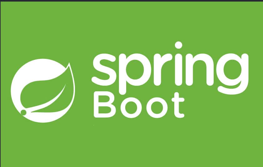 基于Springboot+Vue+ElementUi的课程学习网站java毕业设计哔哩哔哩bilibili