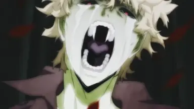 期限切れ ペルソナ3 THE MOVIE ゆりかもめ1日乗車券 主人公 結城理 劇場版「ペルソナ3」×「ゆりかもめ」コラボレーション 1日乗車券