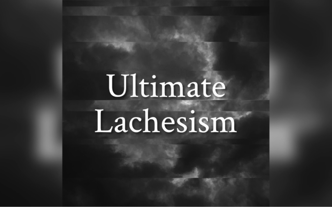 [图]FallN Leav - Ultimate Lachesism【Dynamix Open Submission 2021】