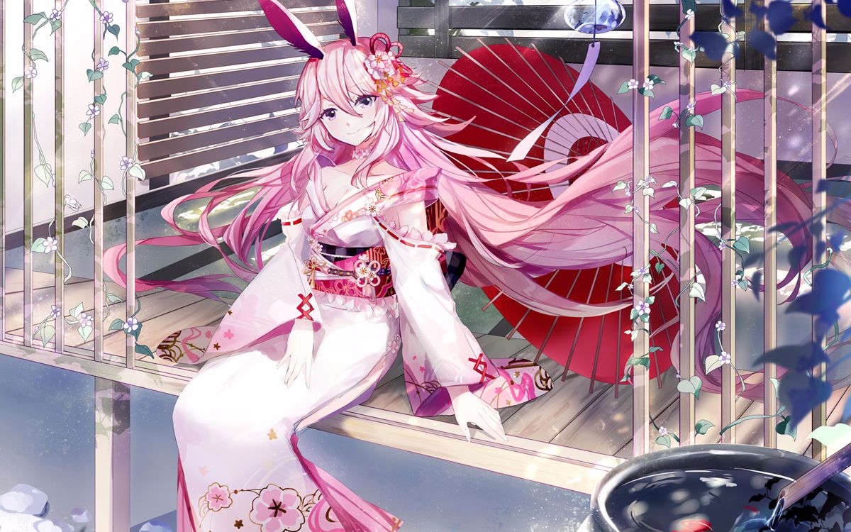 【崩坏3】1.8版本记忆站场2s卡莲个人打法_哔哩哔哩_bilibili