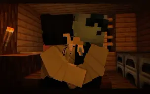 Tải video: [YouTube转载] 39～41 Minecraft Animation Boy love//He came for revenge