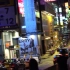 【vlog】香港一日游