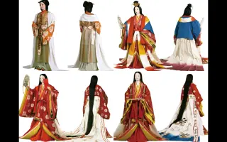 平安時代 哔哩哔哩 Bilibili