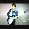 【BASS SOLO】PROJECT B.[2ND]
