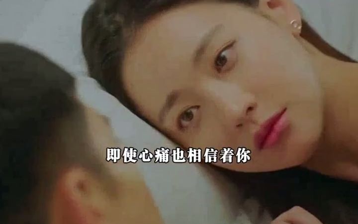 【李昇基】看看李昇基不演变态时,有多yu哔哩哔哩bilibili