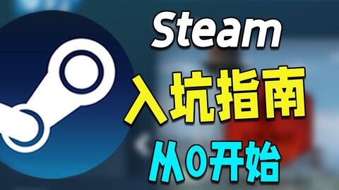 Steam Community :: Video :: サバイバル編＃１ かくれんぼしよ？ Roblox/ロブロックス