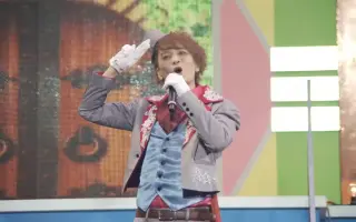 浅沼晋太郎 搜索结果 哔哩哔哩 Bilibili