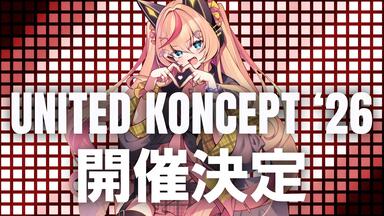 专辑】【ヾ(゜Д゜)ノハードコアタノシー(HARDCORE TANO*C) 】TANO*C 专辑】【ヾ(゜Д゜)ノハードコアタノシー(HARDCORE TANO*C) 】TANO*C