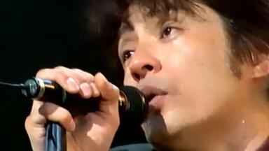 CHAGE&ASKA】夢の番人SPECIAL EVENT 1993 GUYS_开篇小剧场（中字）_哔