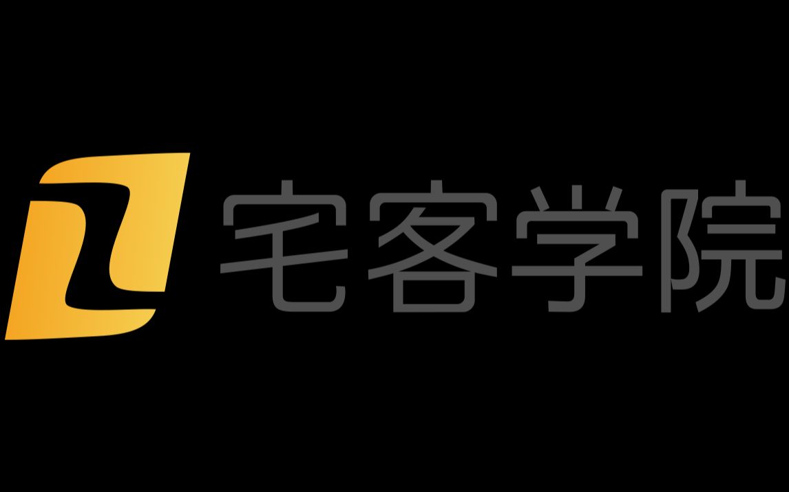 python入门基础 第五章 5.6:自定义条件手抛异常raise关键字哔哩哔哩bilibili