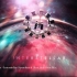 Interstellar Soundtrack《星际穿越》电影原声带