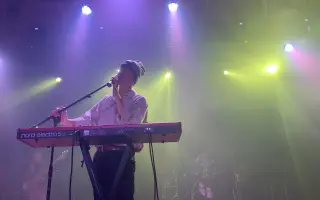 Happy 運將情歌 搜索结果 哔哩哔哩 Bilibili