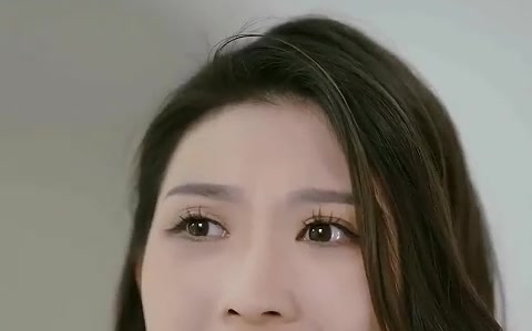 [图]我的九个漂亮未婚妻（长篇 完整版）