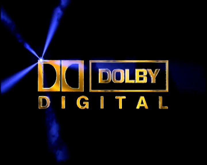 卓依婷风之谷山地情歌辑金碟豹dvd