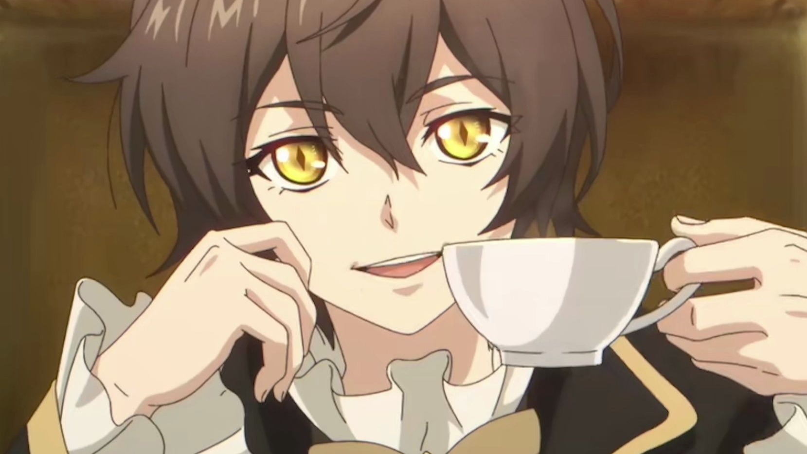 龙族:为何路明非四次交易后没有陨落?