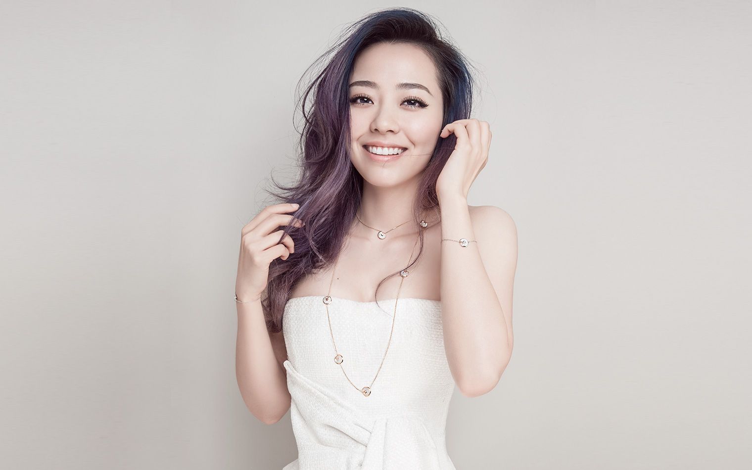 【张靓颖/Jane Zhang】MV及单曲作品合集(39P)(更新 星途)哔哩哔哩bilibili