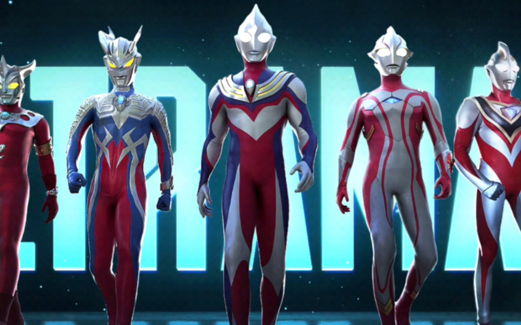 【沉浸式玩游戏】奥特曼集结:300级的人做275级的任务……(第一次做别