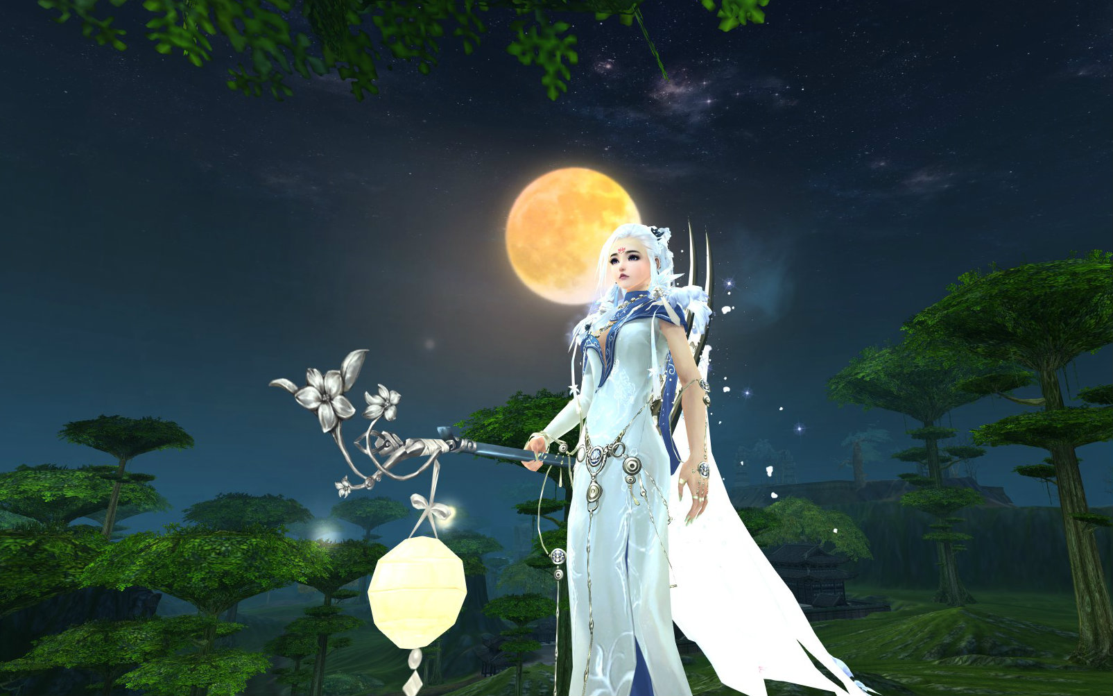 【剑三jjc】明苍毒33