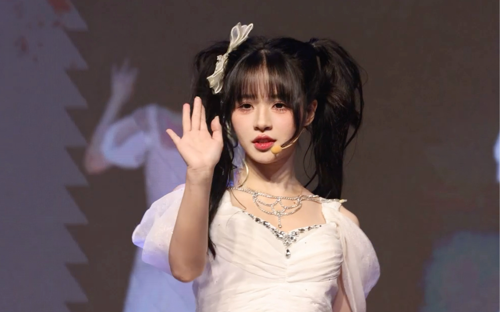 bej48 team e 朱虹蓉《双面偶像》fo