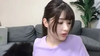 つるしま のあ-哔哩哔哩_Bilibili