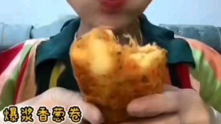 肉松合集一小时哔哩哔哩bilibili