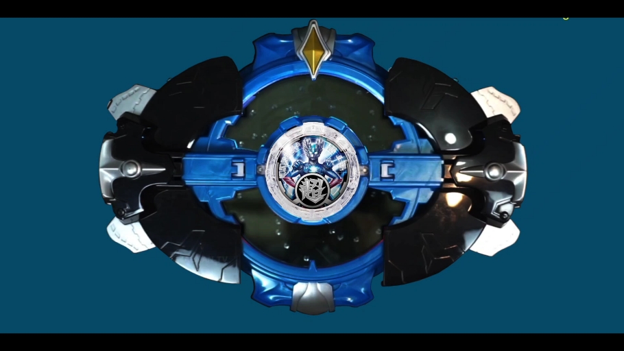 染上我们的颜色吧!罗布 罗布奥特曼模拟器